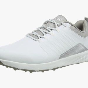 Skechers Men's Elite 4 Victory Spikeless Golf Shoe